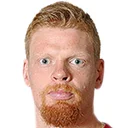 Патрік Крістоффер Кяллквіст