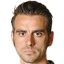 Бьорн Анклев