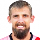 Эстебан Ариэль Савельич