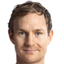 Лукас Оландер