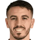 Хулио Хосе Плегуэсуэло Сельва