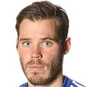 Еміль Саломонссон