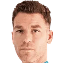 Марк Кабальє Наранхо