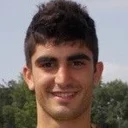 Іньякі Олаортуа Дескарга