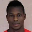 Седрик Омойгуї