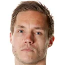 Андерс Вікстрем