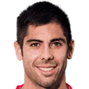 Девід Гонсалес Гомес