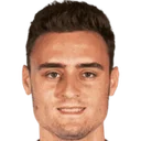 Деніел Ласур Бриз