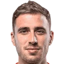 Адріан Дьєгес