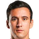 Пабло Фелипе Тейшейра