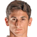 Хуан Хесус Аргуэс Руис