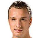 Жасмин Судич