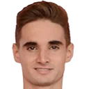 Jokin Эзкиета Мендибуру