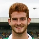 Жауме Валенс Карделл