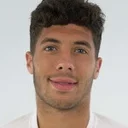 Хосе Мена Родрігес