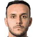 Джоан Састре Ванрелл