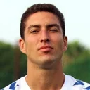 Альваро Монтеро Фернандес