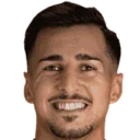 Віктор Сеньйор Вільяканьяс Моралес