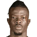 Мохамед Джети