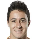 Оскар Шрифт Арройо