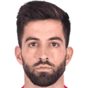 Марк Карбо Беллапарт