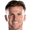 Роб Холдинг