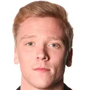 Густав Сандберг Магнуссон