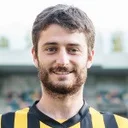 Jon Сеньор Агиррезабала Аиеста