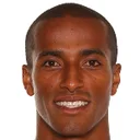 Раіндер Ернандес