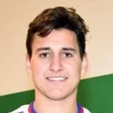 Антонио Хесус Кабальеро Рамирес