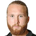 Еміль Вальстрем