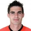 Альберто Лопес Хіменес