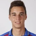 Енріке Торрент Ралло