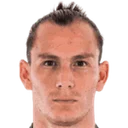 Франциско Хавьер Идальго Гомес