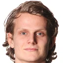 Тим Бйоркстрем