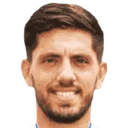 Максиміліано Хавєр Амондарайн Кользада