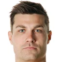 Еміль Хедвалл