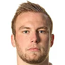 Олександр Фальцетас