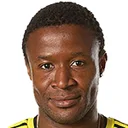 Кеннеди Игбоананике