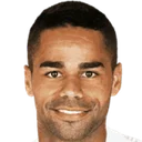 Джейлтон Насіменто де Олівейра