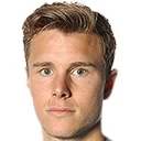 Річард Мадяр