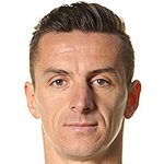 Харіс Радетинац