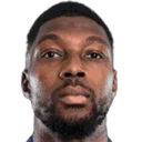 Салиу Гиндо