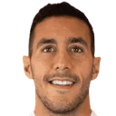 Альваро Родрігес Перес