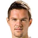 Іво Пекальські