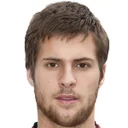 Егоїц Магдалено Де Ла Іглесіа