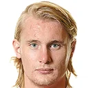 Людвіг Оман