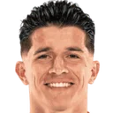 Хуан Хосе Ньето Зарзосо