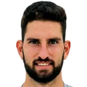 Семюел Перес Фарінья