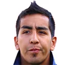 Матіас Алехандро Ібаньєс Басуальдо